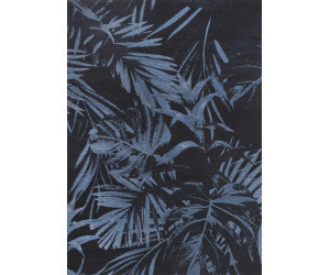 Kilimas JUNGLE BLUE (Magic Collection)